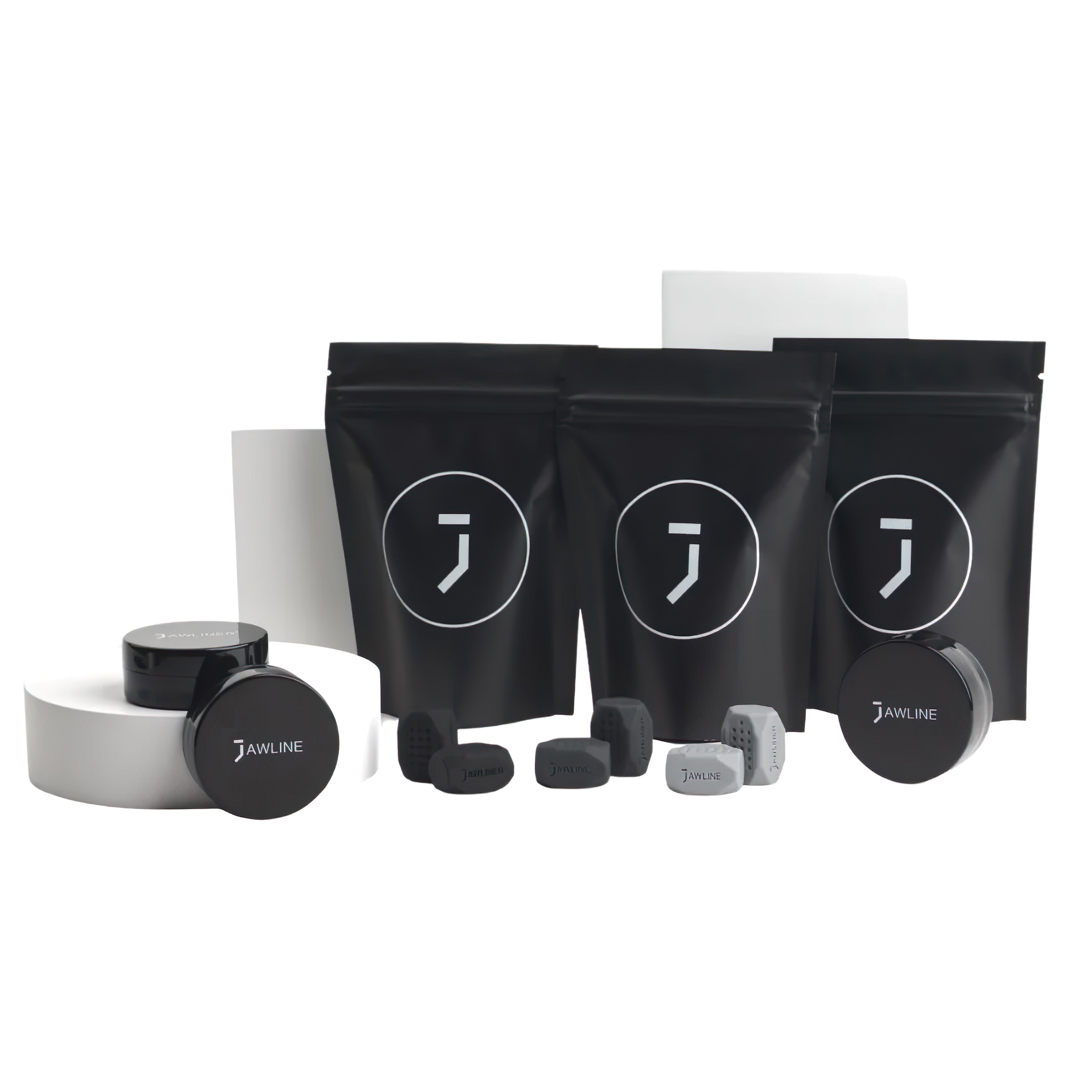 REVYLIFT™ JAWLINE 3.0