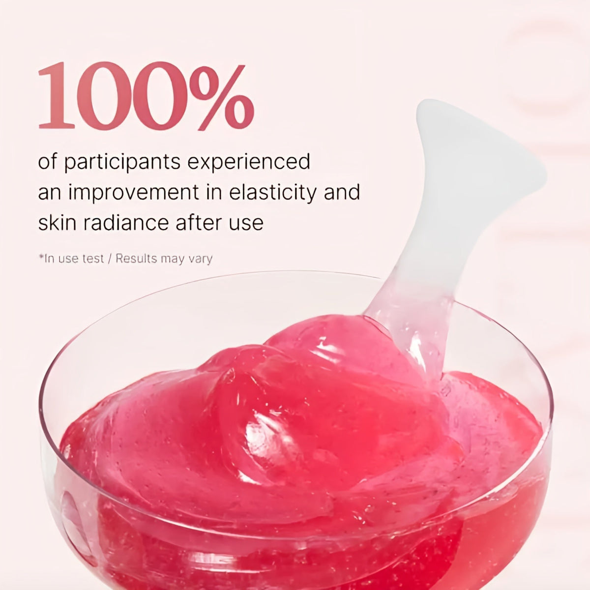 MEDICUBE Collagen Jelly Cream 110ml (3.72 fl oz) - REVYLIFT