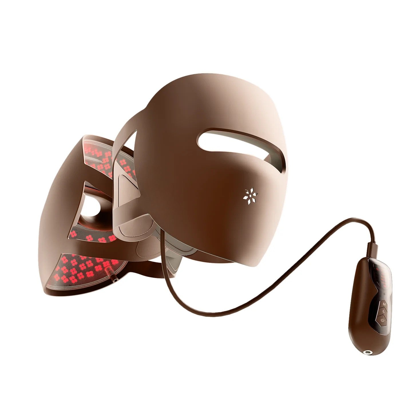 REVYLIFT™ 9D PRECISION LASER MASK