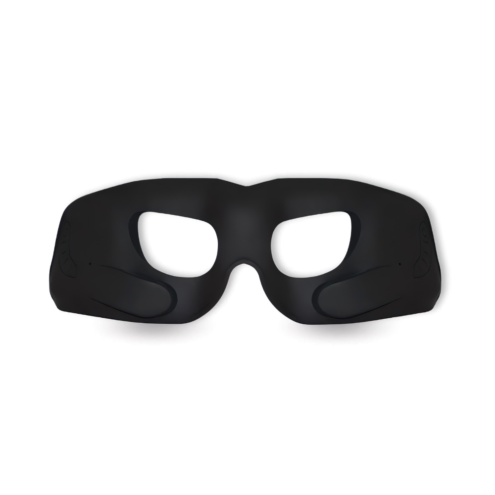 REVYLIFT™ EMS EYE MASK