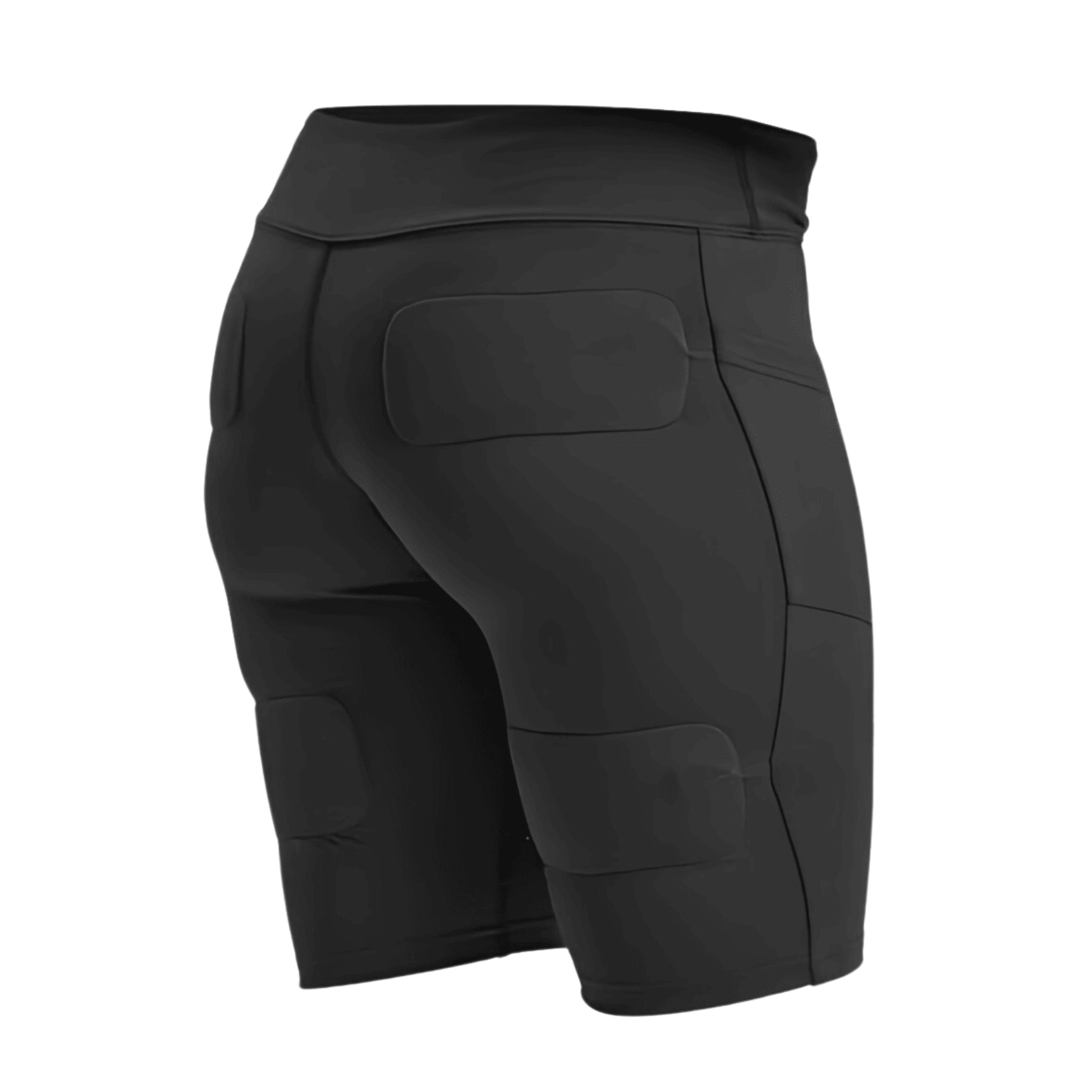 REVYLIFT™ EMS TONING SHORTS