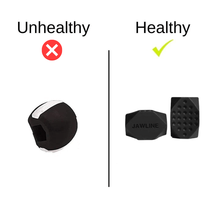 REVYLIFT™ JAWLINE 3.0