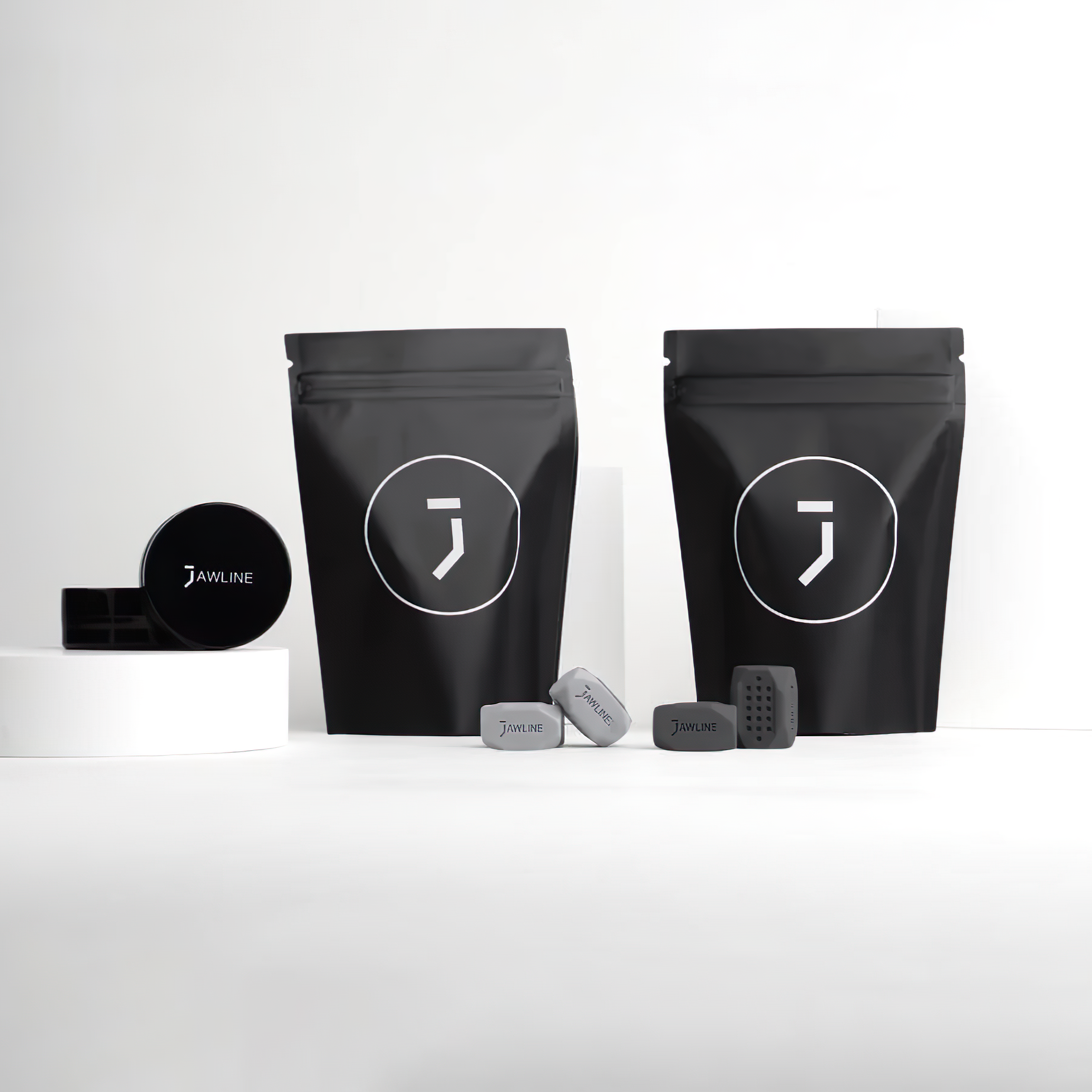 REVYLIFT™ JAWLINE 3.0