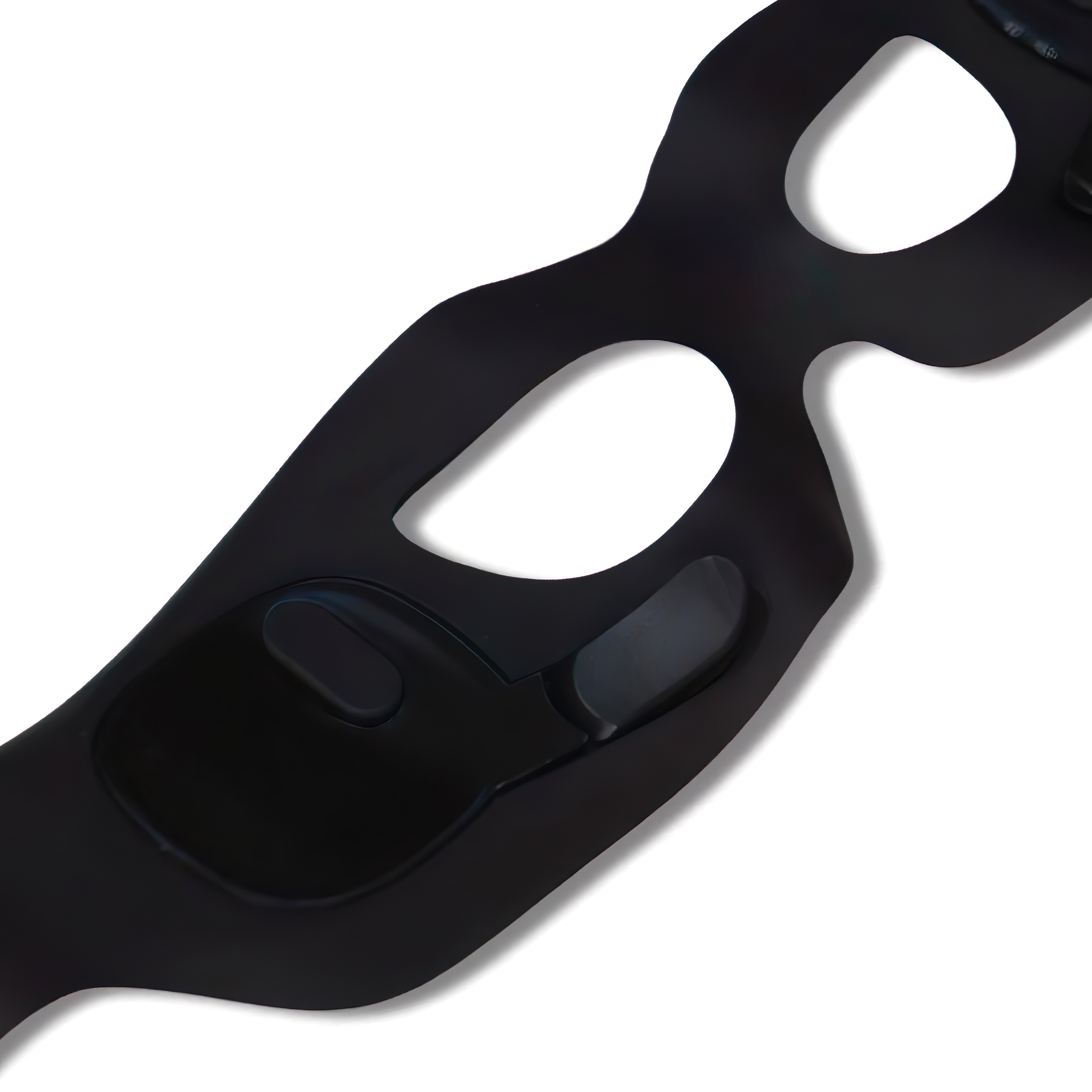 REVYLIFT™ EMS EYE MASK