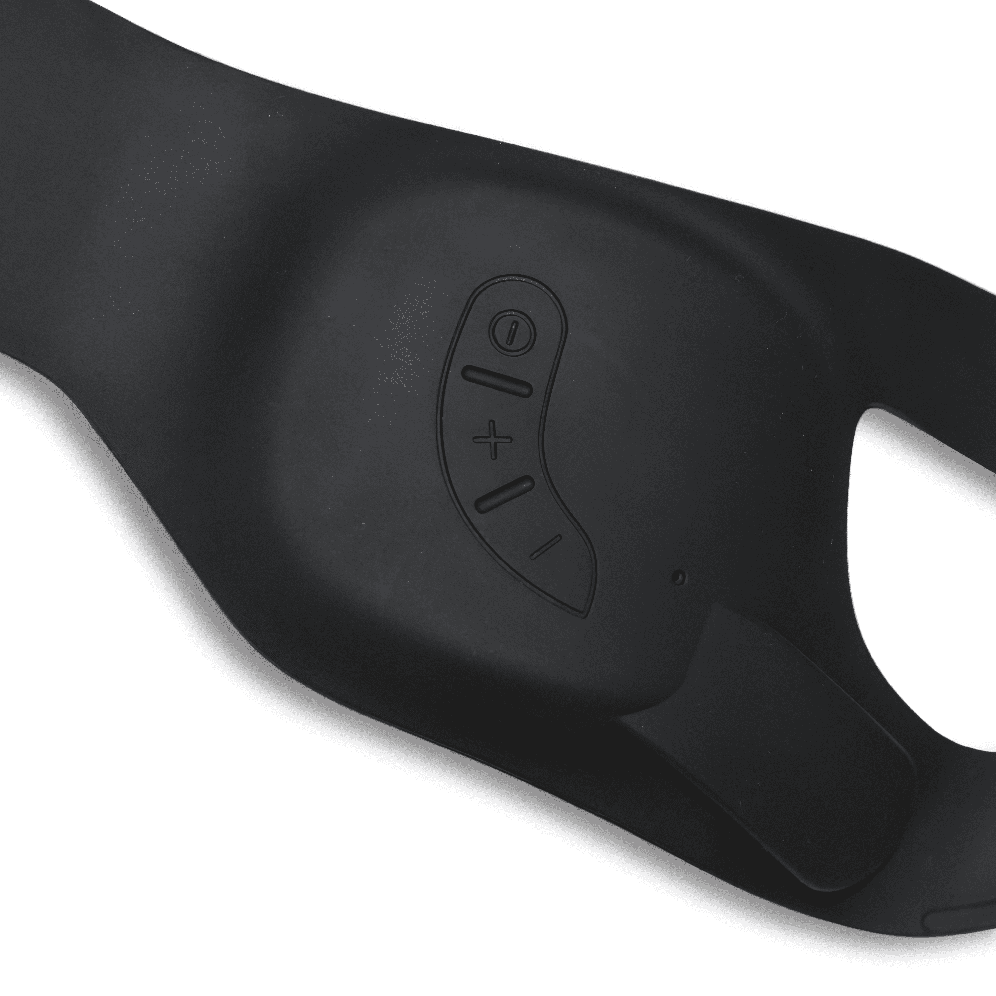 REVYLIFT™ EMS EYE MASK