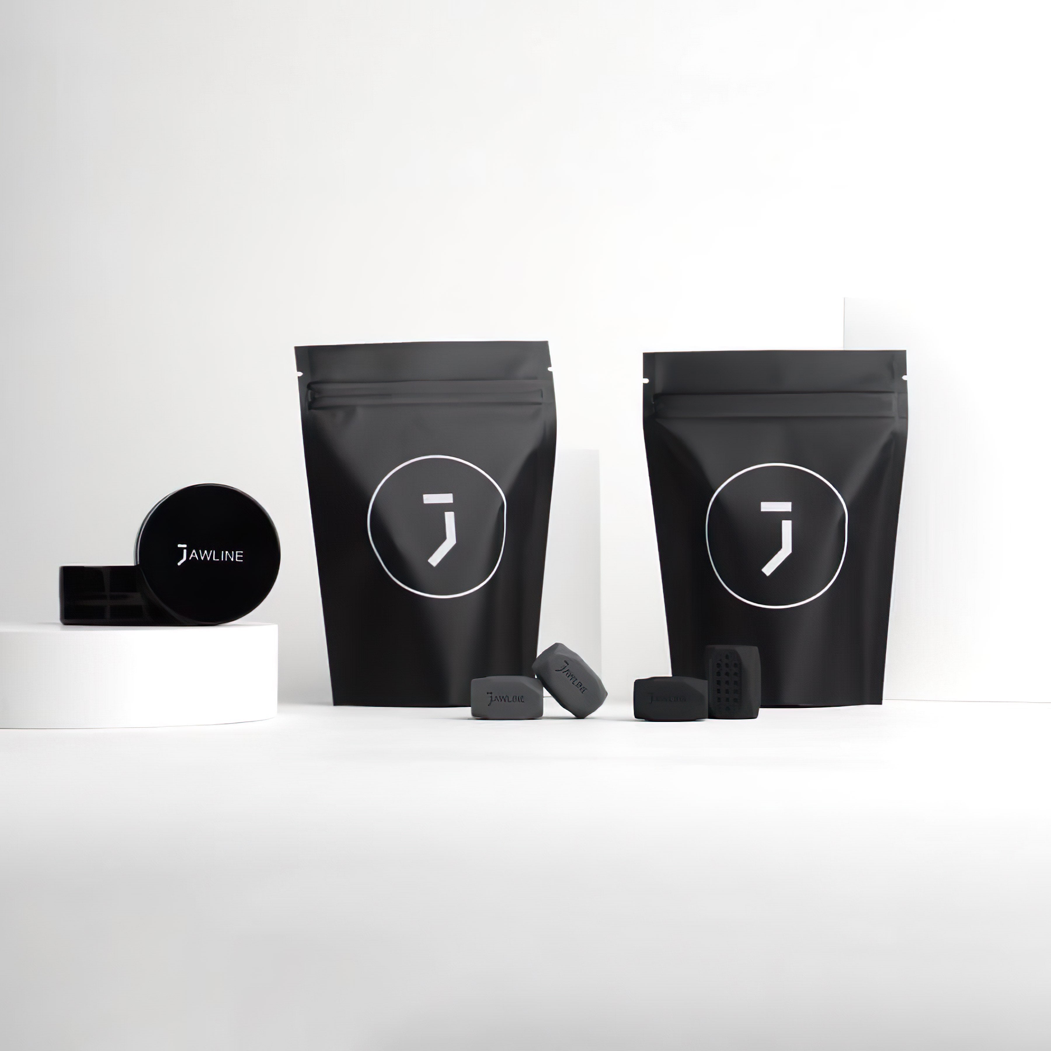 REVYLIFT™ JAWLINE 3.0