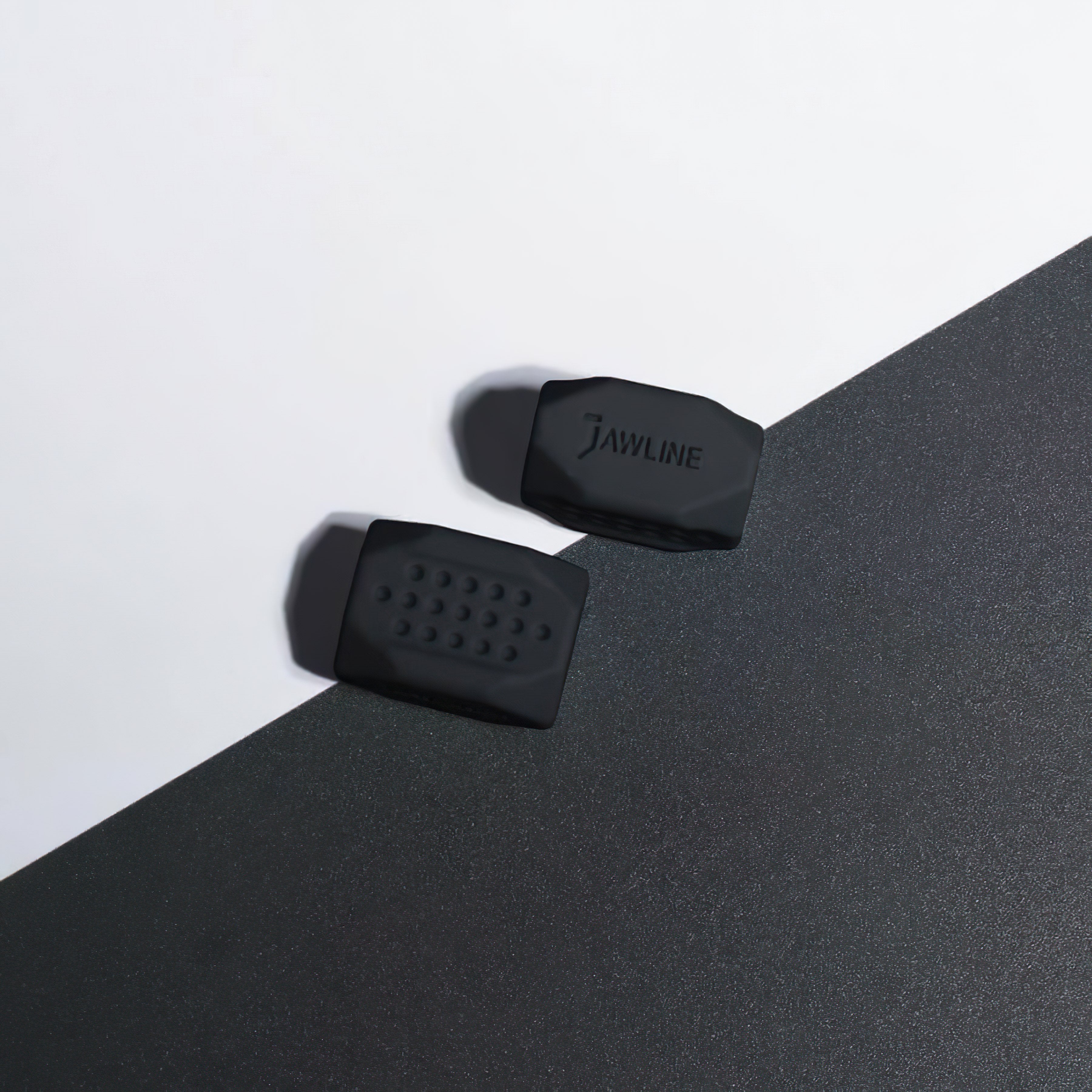 REVYLIFT™ JAWLINE 3.0