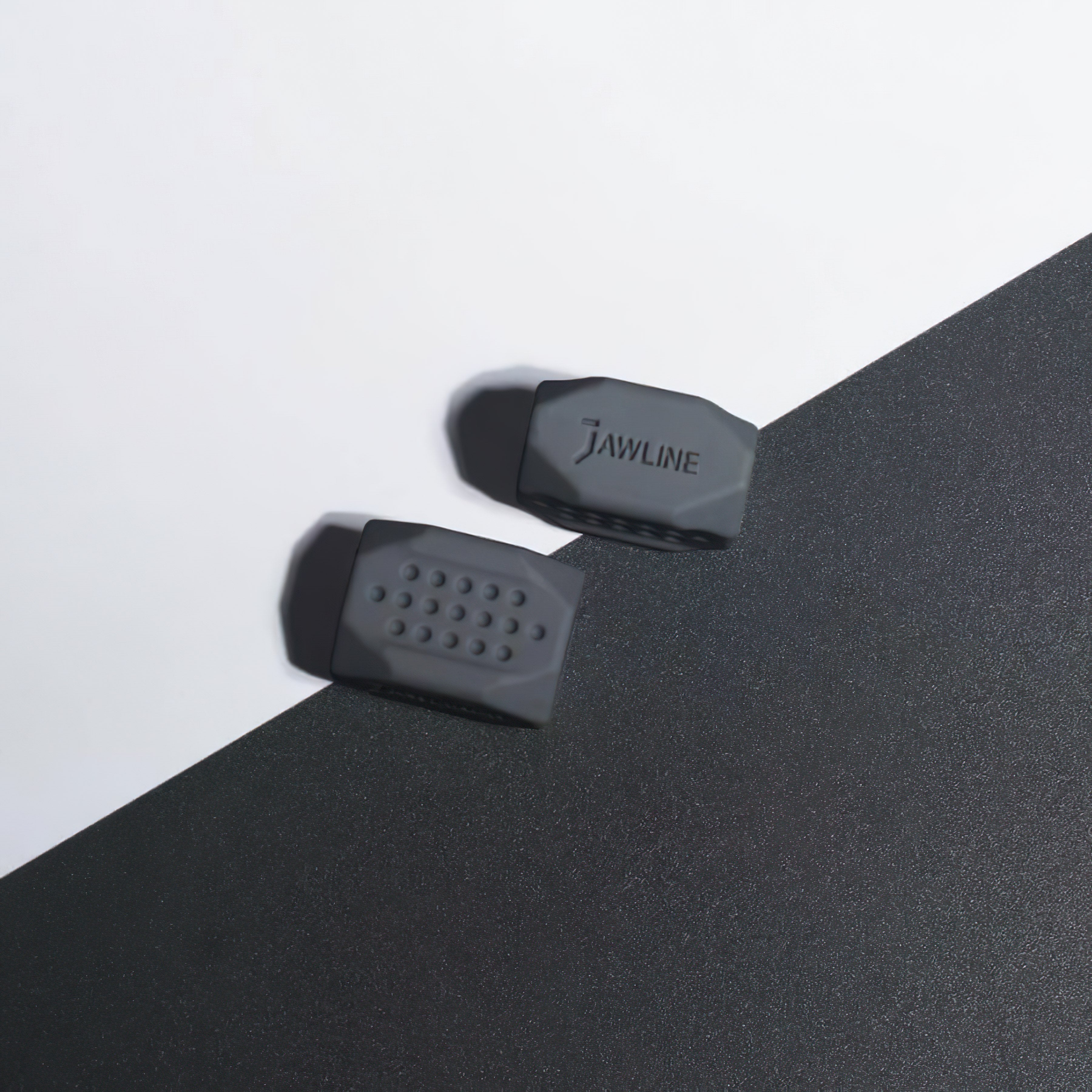 REVYLIFT™ JAWLINE 3.0