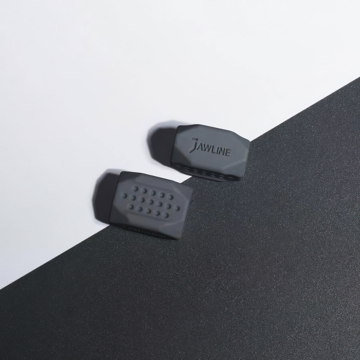 REVYLIFT™ JAWLINE 3.0 Jaw Trainer - REVYLIFT