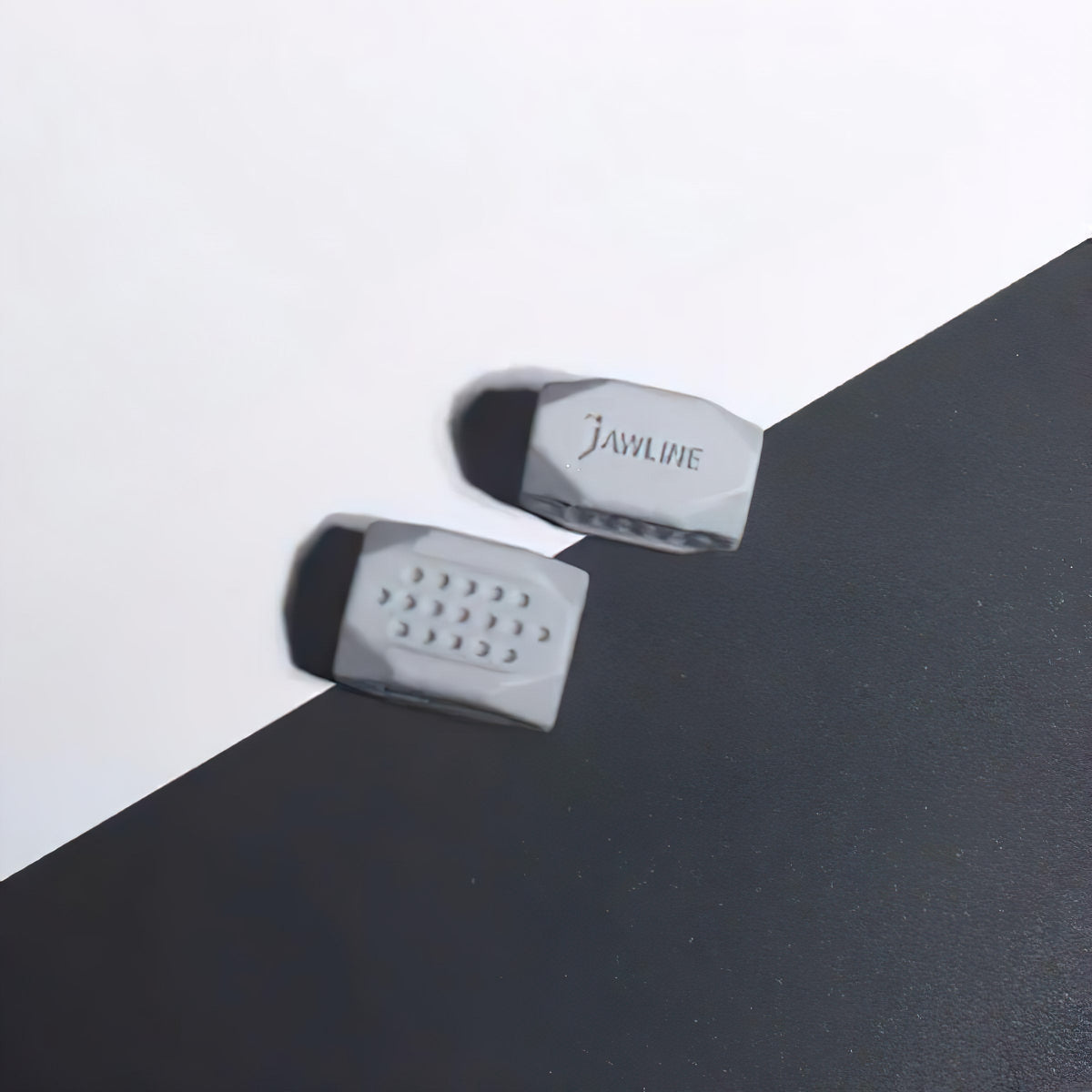 REVYLIFT™ JAWLINE 3.0 Jaw Trainer - REVYLIFT