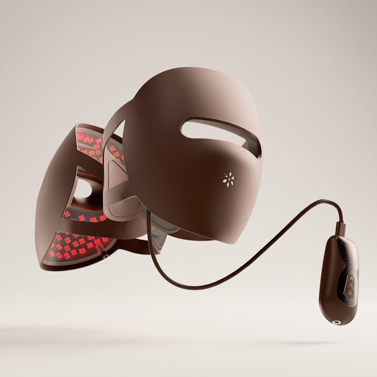 REVYLIFT™ 9D Precision Laser Mask - REVYLIFT