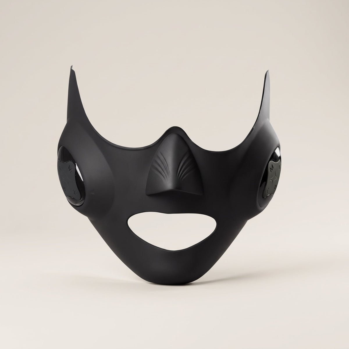 REVYLIFT™ Pro-Grade EMS Mask - REVYLIFT