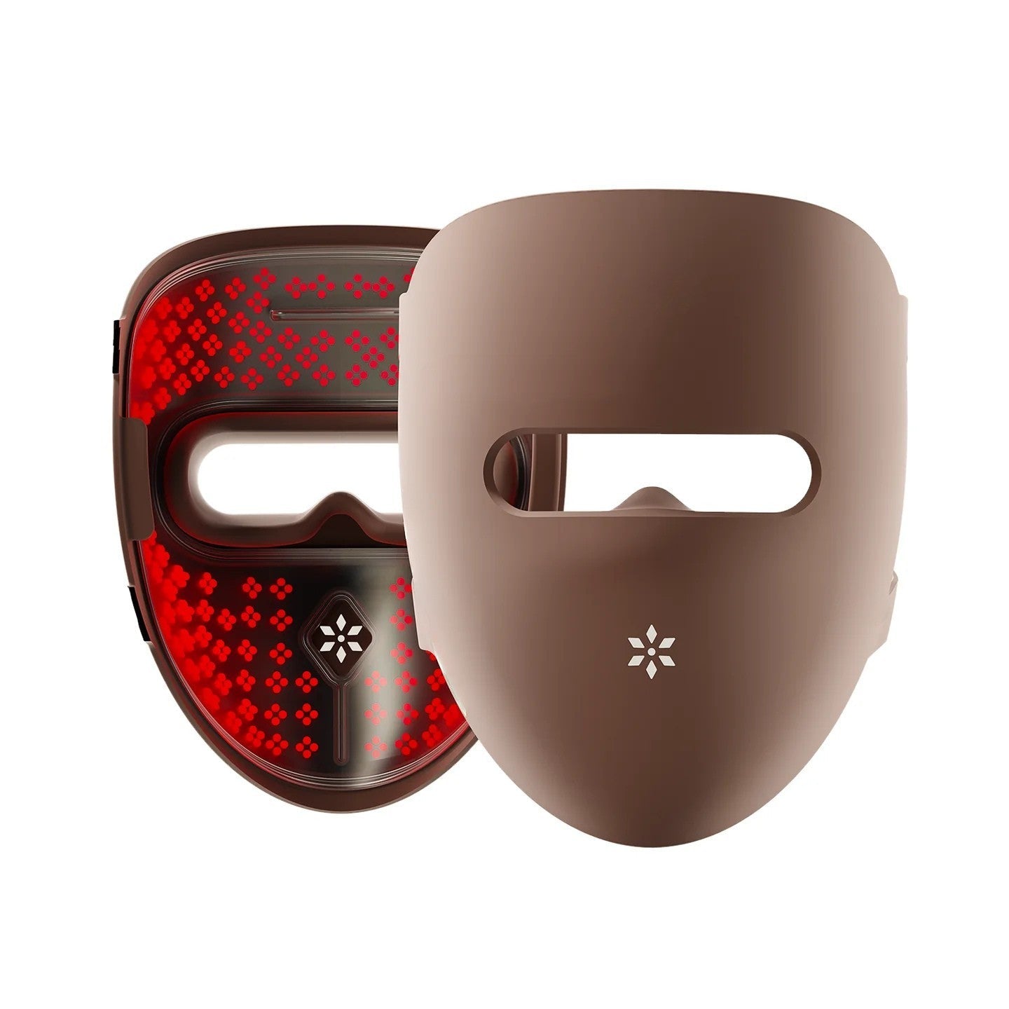 REVYLIFT™ 9D PRECISION LASER MASK