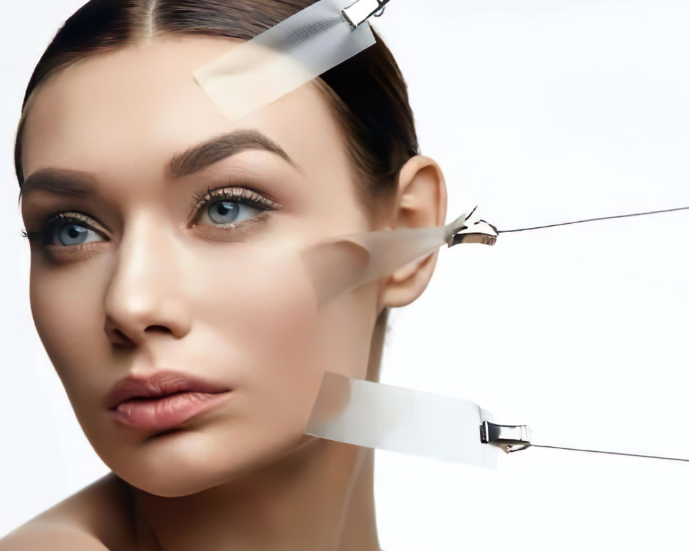 7 Reasons to Add an EMS Mask to Your Anti-Aging Routine