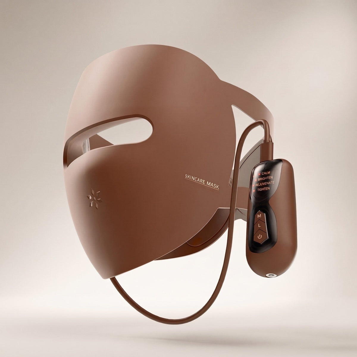 REVYLIFT™ 9D Precision Laser Mask - REVYLIFT