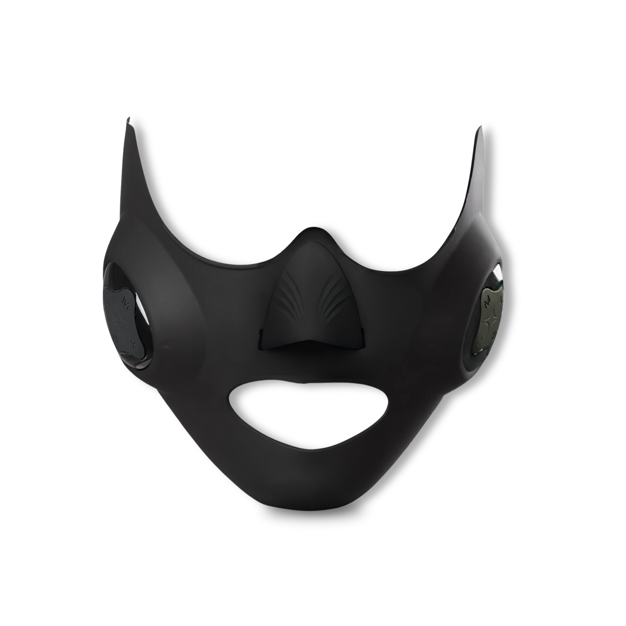 REVYLIFT™ PRO-GRADE EMS MASK