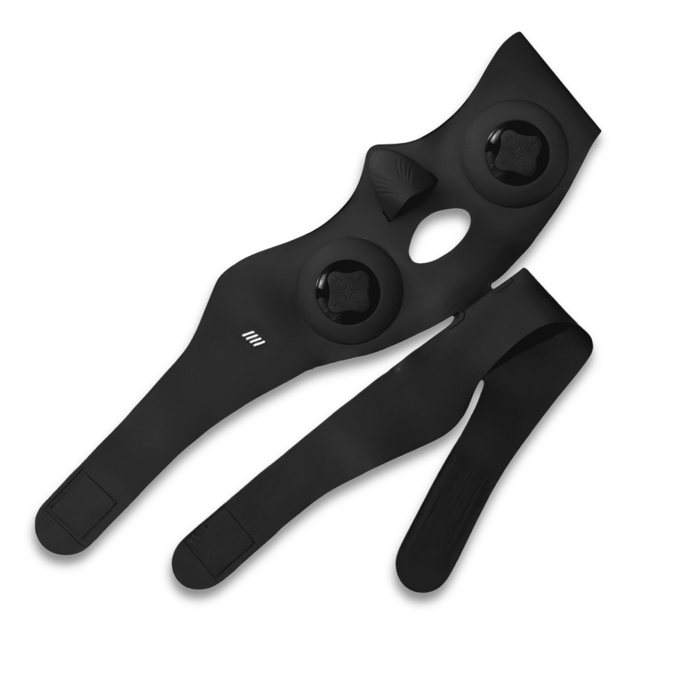 REVYLIFT™ PRO-GRADE EMS MASK