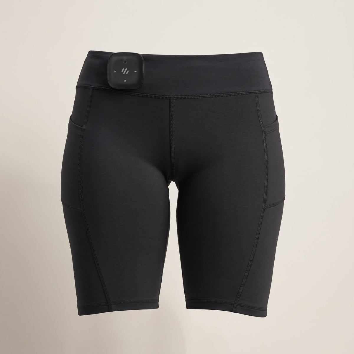 REVYLIFT™ EMS Toning Shorts - REVYLIFT