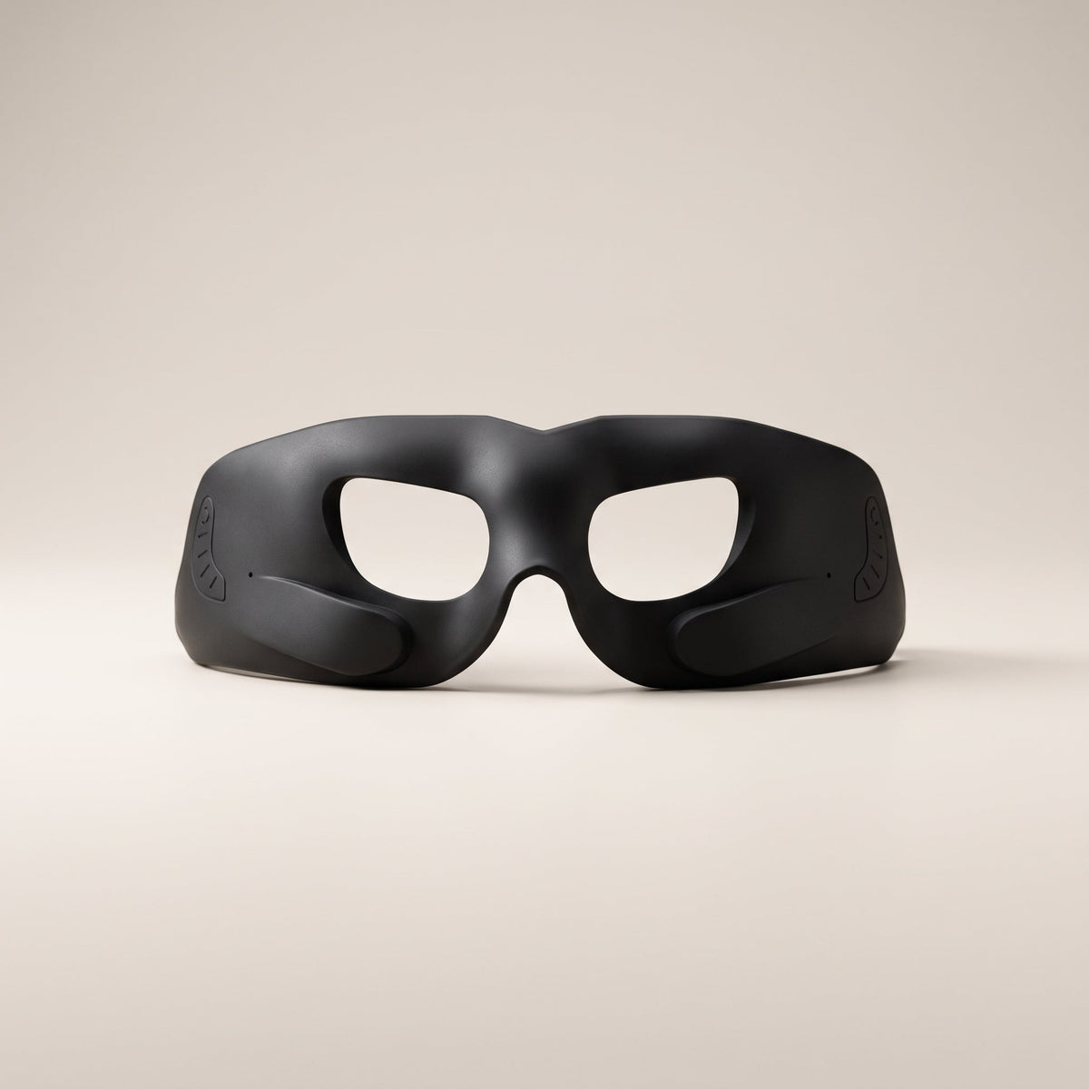 REVYLIFT™ Rejuvenating EMS Eye Mask - REVYLIFT