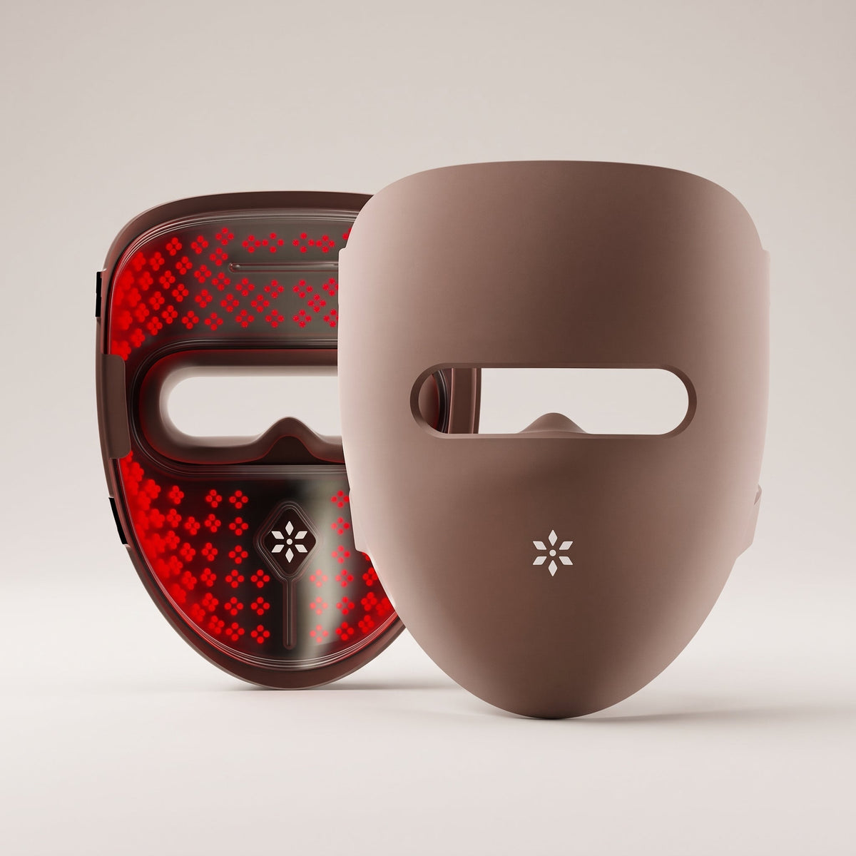 REVYLIFT™ 9D Precision Laser Mask - REVYLIFT
